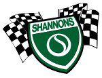 shannons-logo
